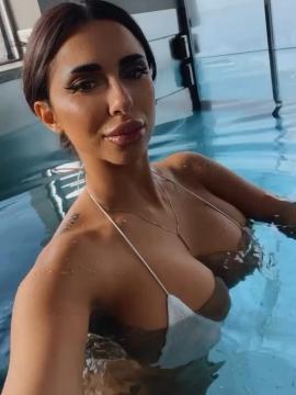 OnlyFans - BIKINI GIRLS 👧 😍 Scene 10821 — photo 7 of 20