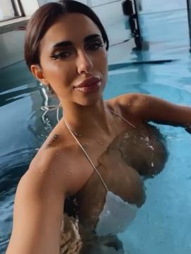 OnlyFans - BIKINI GIRLS 👧 😍 Scene 10821 — photo 8 of 20
