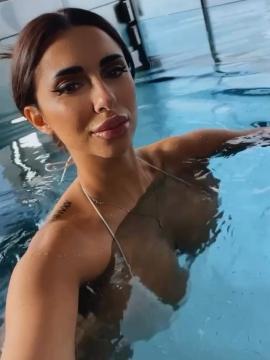 OnlyFans - BIKINI GIRLS 👧 😍 Scene 10821 — photo 9 of 20