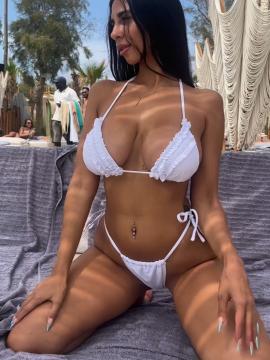 OnlyFans - BIKINI GIRLS 👧 😍 Scene 10822 — photo 7 of 20