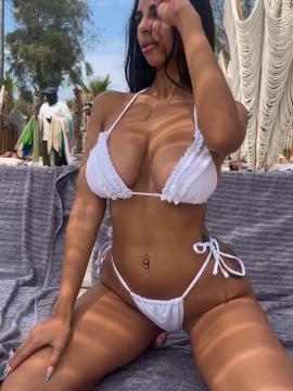 OnlyFans - BIKINI GIRLS 👧 😍 Scene 10822 — photo 8 of 20