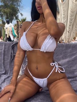 OnlyFans - BIKINI GIRLS 👧 😍 Scene 10822 — photo 9 of 20
