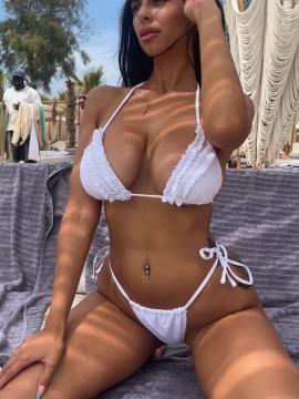 OnlyFans - BIKINI GIRLS 👧 😍 Scene 10822 — photo 10 of 20