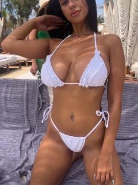 OnlyFans - BIKINI GIRLS 👧 😍 Scene 10822 — photo 16 of 20