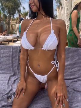 OnlyFans - BIKINI GIRLS 👧 😍 Scene 10822 — photo 17 of 20