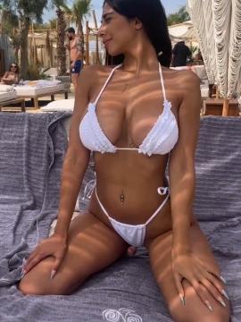 OnlyFans - BIKINI GIRLS 👧 😍 Scene 10822 — photo 18 of 20