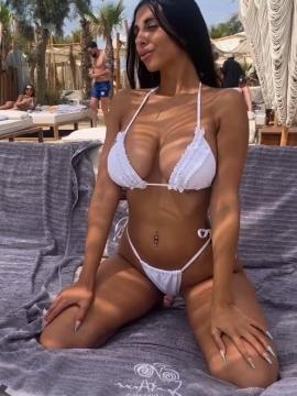 OnlyFans - BIKINI GIRLS 👧 😍 Scene 10822 — photo 19 of 20