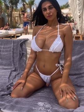 OnlyFans - BIKINI GIRLS 👧 😍 Scene 10822 — photo 20 of 20