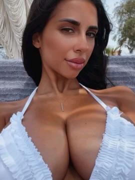 OnlyFans - BIKINI GIRLS 👧 😍 Scene 10823 — photo 1 of 20
