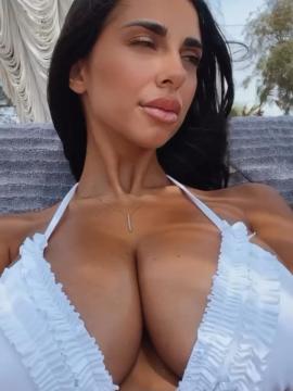 OnlyFans - BIKINI GIRLS 👧 😍 Scene 10823 — photo 2 of 20