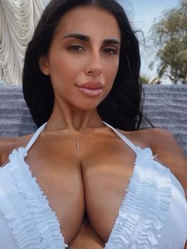 OnlyFans - BIKINI GIRLS 👧 😍 Scene 10823 — photo 3 of 20