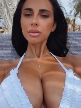 OnlyFans - BIKINI GIRLS 👧 😍 Scene 10823 — photo 4 of 20