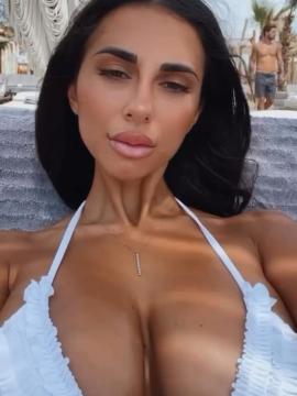 OnlyFans - BIKINI GIRLS 👧 😍 Scene 10823 — photo 5 of 20