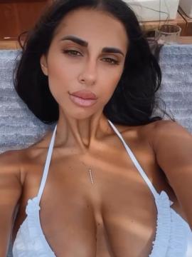 OnlyFans - BIKINI GIRLS 👧 😍 Scene 10823 — photo 6 of 20