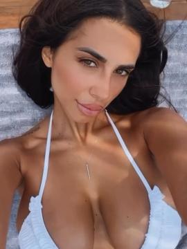 OnlyFans - BIKINI GIRLS 👧 😍 Scene 10823 — photo 7 of 20