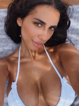 OnlyFans - BIKINI GIRLS 👧 😍 Scene 10823 — photo 9 of 20