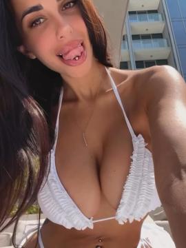OnlyFans - BIKINI GIRLS 👧 😍 Scene 10824 — photo 15 of 20