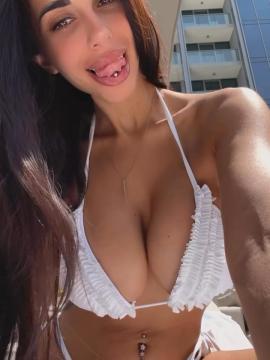 OnlyFans - BIKINI GIRLS 👧 😍 Scene 10824 — photo 16 of 20
