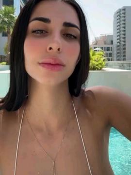 OnlyFans - BIKINI GIRLS 👧 😍 Scene 10824 — photo 18 of 20