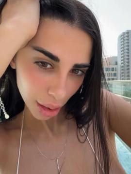 OnlyFans - BIKINI GIRLS 👧 😍 Scene 10825