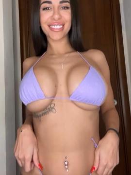 OnlyFans - BIKINI GIRLS 👧 😍 Scene 10827 — photo 5 of 20