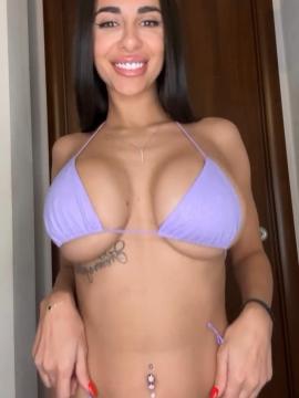 OnlyFans - BIKINI GIRLS 👧 😍 Scene 10827 — photo 6 of 20