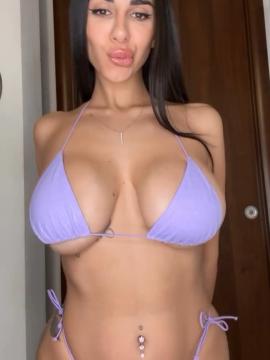 OnlyFans - BIKINI GIRLS 👧 😍 Scene 10827 — photo 10 of 20
