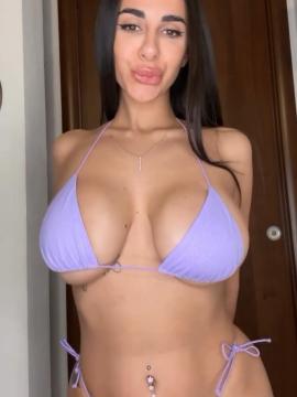 OnlyFans - BIKINI GIRLS 👧 😍 Scene 10827 — photo 11 of 20