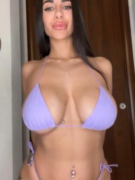 OnlyFans - BIKINI GIRLS 👧 😍 Scene 10827 — photo 13 of 20