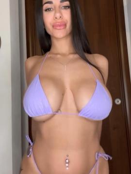 OnlyFans - BIKINI GIRLS 👧 😍 Scene 10827 — photo 15 of 20