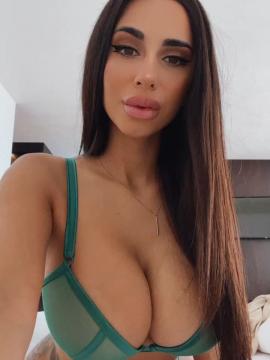 OnlyFans - BIKINI GIRLS 👧 😍 Scene 10831 — photo 6 of 20