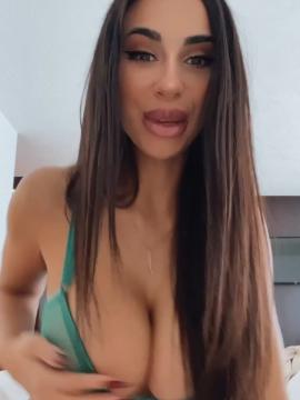 OnlyFans - BIKINI GIRLS 👧 😍 Scene 10831 — photo 12 of 20