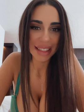 OnlyFans - BIKINI GIRLS 👧 😍 Scene 10831 — photo 14 of 20
