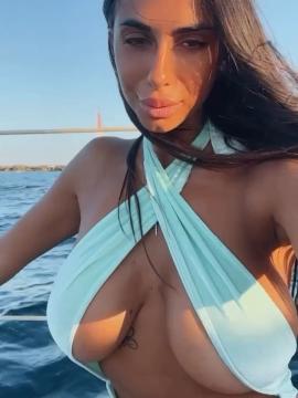 OnlyFans - BIKINI GIRLS 👧 😍 Scene 10833 — photo 1 of 20