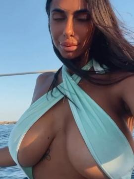 OnlyFans - BIKINI GIRLS 👧 😍 Scene 10833 — photo 2 of 20