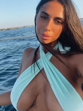 OnlyFans - BIKINI GIRLS 👧 😍 Scene 10833 — photo 4 of 20