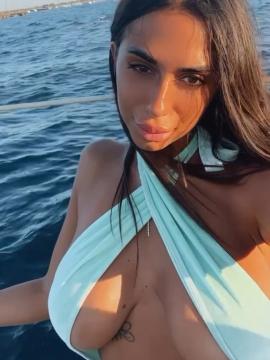 OnlyFans - BIKINI GIRLS 👧 😍 Scene 10833 — photo 5 of 20