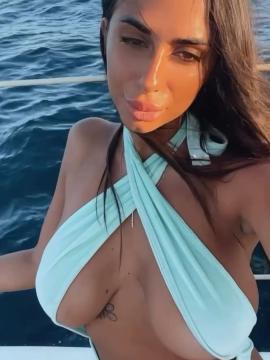 OnlyFans - BIKINI GIRLS 👧 😍 Scene 10833 — photo 6 of 20