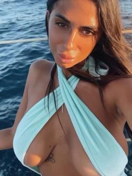 OnlyFans - BIKINI GIRLS 👧 😍 Scene 10833 — photo 7 of 20