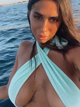 OnlyFans - BIKINI GIRLS 👧 😍 Scene 10833 — photo 8 of 20