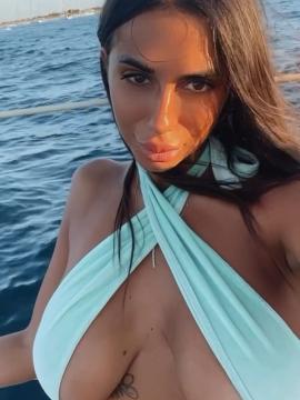 OnlyFans - BIKINI GIRLS 👧 😍 Scene 10833 — photo 9 of 20