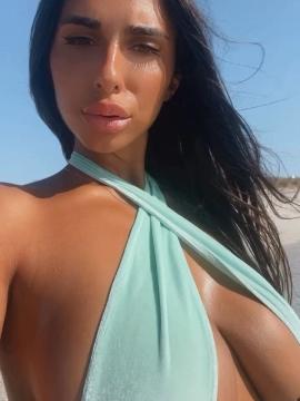 OnlyFans - BIKINI GIRLS 👧 😍 Scene 10833 — photo 10 of 20