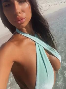 OnlyFans - BIKINI GIRLS 👧 😍 Scene 10833 — photo 11 of 20
