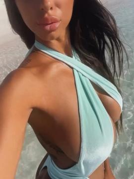 OnlyFans - BIKINI GIRLS 👧 😍 Scene 10833 — photo 12 of 20