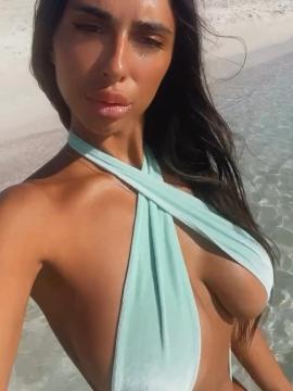 OnlyFans - BIKINI GIRLS 👧 😍 Scene 10833 — photo 13 of 20