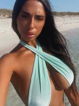 OnlyFans - BIKINI GIRLS 👧 😍 Scene 10833 — photo 15 of 20