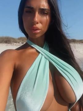 OnlyFans - BIKINI GIRLS 👧 😍 Scene 10833 — photo 16 of 20