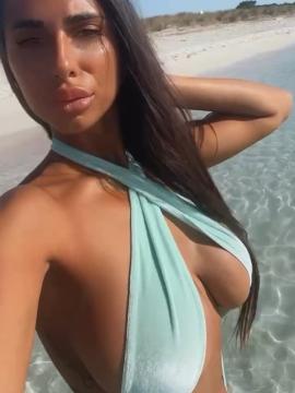 OnlyFans - BIKINI GIRLS 👧 😍 Scene 10833 — photo 20 of 20