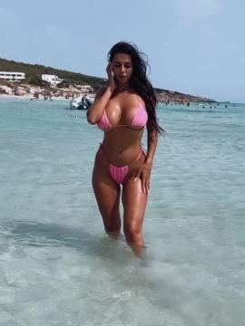 OnlyFans - BIKINI GIRLS 👧 😍 Scene 10835 — photo 17 of 20