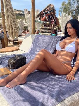 OnlyFans - BIKINI GIRLS 👧 😍 Scene 10837 — photo 4 of 20